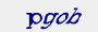 captcha img
