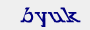 captcha img