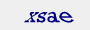 captcha img