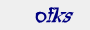 captcha img