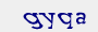 captcha img