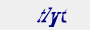 captcha img