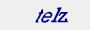 captcha img