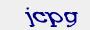 captcha img