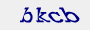 captcha img