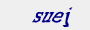 captcha img