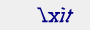 captcha img