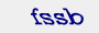 captcha img