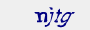 captcha img