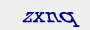 captcha img