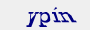 captcha img