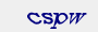 captcha img