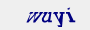 captcha img