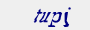 captcha img