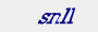 captcha img