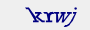captcha img