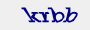 captcha img