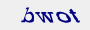 captcha img