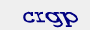 captcha img