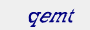 captcha img