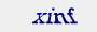 captcha img