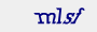 captcha img