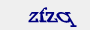 captcha img