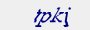captcha img