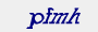 captcha img