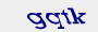captcha img