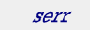 captcha img
