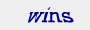 captcha img
