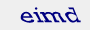 captcha img