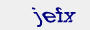 captcha img