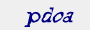 captcha img