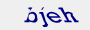 captcha img