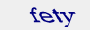 captcha img