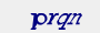 captcha img