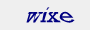 captcha img