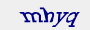 captcha img