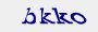 captcha img