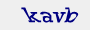captcha img