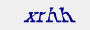 captcha img