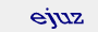 captcha img