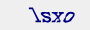 captcha img