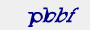 captcha img