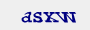 captcha img
