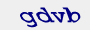 captcha img