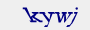 captcha img