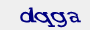 captcha img
